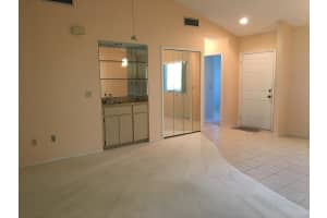 144 Village Walk Dr, Royal Palm Beach, FL 33411, Sold 11/19/18