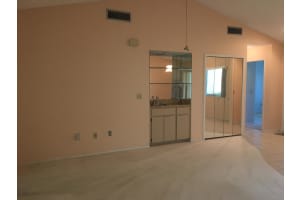 144 Village Walk Dr, Royal Palm Beach, FL 33411, Sold 11/19/18