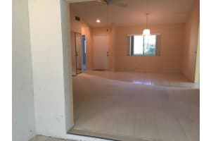 144 Village Walk Dr, Royal Palm Beach, FL 33411, Sold 11/19/18