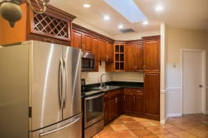 5760 Strawberry Lakes Cir, Lake Worth, FL 33463, Sold 10/12/18