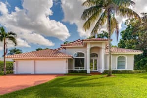 250 NW 20th Ave, Boca Raton, FL 33486, Sold 01/02/19