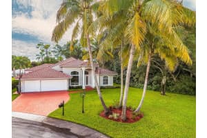 250 NW 20th Ave, Boca Raton, FL 33486, Sold 01/02/19