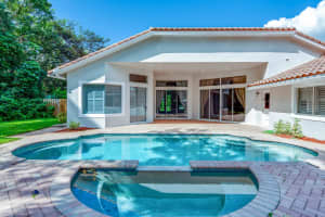 250 NW 20th Ave, Boca Raton, FL 33486, Sold 01/02/19