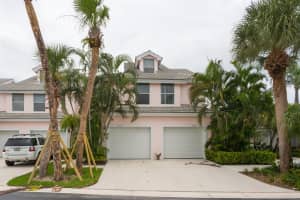 3107 Fairway Dr N, Jupiter, FL 33477, Sold 06/18/19