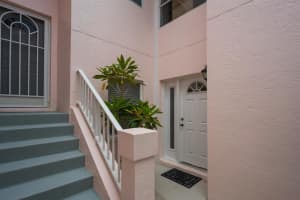 3107 Fairway Dr N, Jupiter, FL 33477, Sold 06/18/19