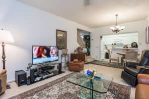 3107 Fairway Dr N, Jupiter, FL 33477, Sold 06/18/19