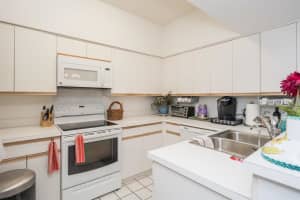 3107 Fairway Dr N, Jupiter, FL 33477, Sold 06/18/19