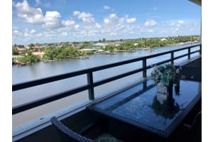 3555 S Ocean Blvd, South Palm Beach, FL 33480, Sold 11/30/18