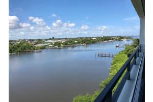 3555 S Ocean Blvd, South Palm Beach, FL 33480, Sold 11/30/18