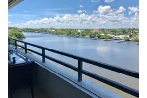 3555 S Ocean Blvd, South Palm Beach, FL 33480, Sold 11/30/18