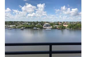 3555 S Ocean Blvd, South Palm Beach, FL 33480, Sold 11/30/18