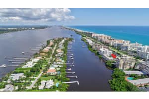 3581 S Ocean Blvd #9d, South Palm Beach, FL 33480, Sold 01/14/19