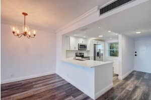 3581 S Ocean Blvd #9d, South Palm Beach, FL 33480, Sold 01/14/19
