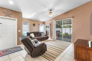 1009 Fosters Mill Rd, Boynton Beach, FL 33436, Sold 11/08/18