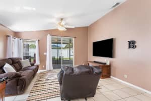 1009 Fosters Mill Rd, Boynton Beach, FL 33436, Sold 11/08/18