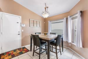 1009 Fosters Mill Rd, Boynton Beach, FL 33436, Sold 11/08/18
