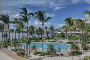 44 Cocoanut Row #214b, Palm Beach, FL 33480, Sold 11/15/18