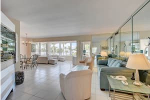 44 Cocoanut Row #214b, Palm Beach, FL 33480, Sold 11/15/18