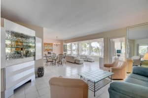44 Cocoanut Row #214b, Palm Beach, FL 33480, Sold 11/15/18