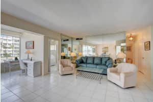 44 Cocoanut Row #214b, Palm Beach, FL 33480, Sold 11/15/18