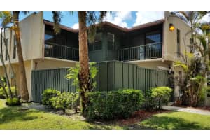 4827 Alder Dr, West Palm Beach, FL 33417, Sold 10/30/18
