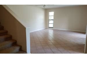 4827 Alder Dr, West Palm Beach, FL 33417, Sold 10/30/18