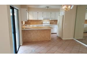 4827 Alder Dr, West Palm Beach, FL 33417, Sold 10/30/18