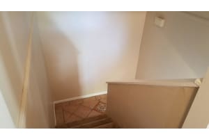 4827 Alder Dr, West Palm Beach, FL 33417, Sold 10/30/18