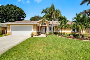 1251 Rowayton Cir, Wellington, FL 33414, Sold 12/03/18