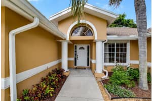 1251 Rowayton Cir, Wellington, FL 33414, Sold 12/03/18