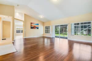 1251 Rowayton Cir, Wellington, FL 33414, Sold 12/03/18