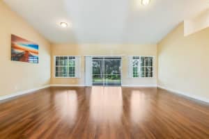 1251 Rowayton Cir, Wellington, FL 33414, Sold 12/03/18