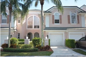 21514 St Andrews Grand Cir, Boca Raton, FL 33486, Sold 12/28/18