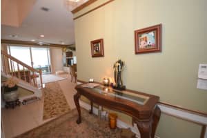 21514 St Andrews Grand Cir, Boca Raton, FL 33486, Sold 12/28/18