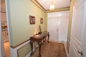 21514 St Andrews Grand Cir, Boca Raton, FL 33486, Sold 12/28/18