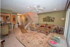 21514 St Andrews Grand Cir, Boca Raton, FL 33486, Sold 12/28/18