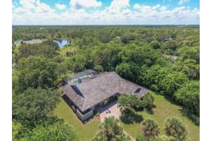 800 N E Stokes Terrace, Jensen Beach, FL 34957, Sold 05/01/19