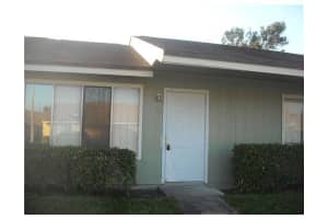 4683 Orleans Ct, West Palm Beach, FL 33415, Sold 11/27/18