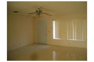 4683 Orleans Ct, West Palm Beach, FL 33415, Sold 11/27/18