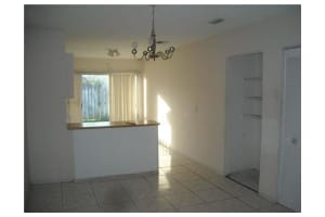 4683 Orleans Ct, West Palm Beach, FL 33415, Sold 11/27/18