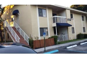 6053 10th Ave N, Greenacres, FL 33463, Sold 10/30/18