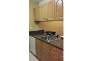 6053 10th Ave N, Greenacres, FL 33463, Sold 10/30/18