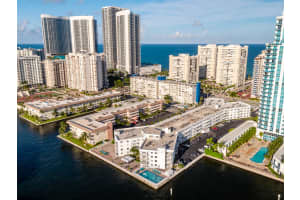 1913 S Ocean Dr, Hallandale Beach, FL 33009, Sold 03/21/19