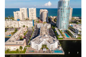 1913 S Ocean Dr, Hallandale Beach, FL 33009, Sold 03/21/19