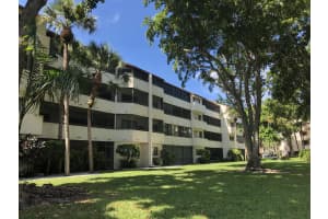 12568 Shoreline Dr, Wellington, FL 33414, Sold 07/19/19