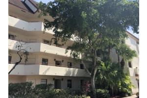 12568 Shoreline Dr, Wellington, FL 33414, Sold 07/19/19