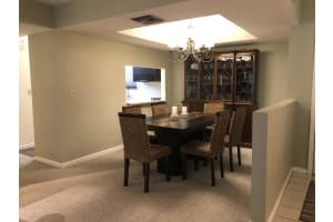 12568 Shoreline Dr, Wellington, FL 33414, Sold 07/19/19