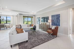 6221 Arcadia Square, Vero Beach, FL 32966, Sold 06/18/19