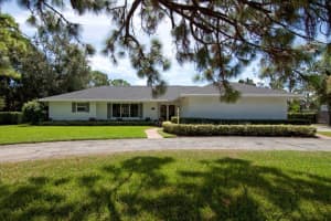 5686 Shirley Dr, Jupiter, FL 33458, Sold 10/26/18