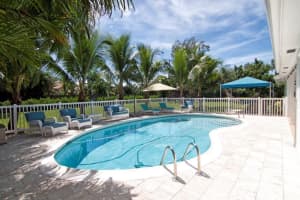 5686 Shirley Dr, Jupiter, FL 33458, Sold 10/26/18
